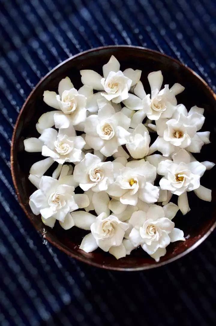 1530691299718709.jpg 微信图片_20180704160032.jpg