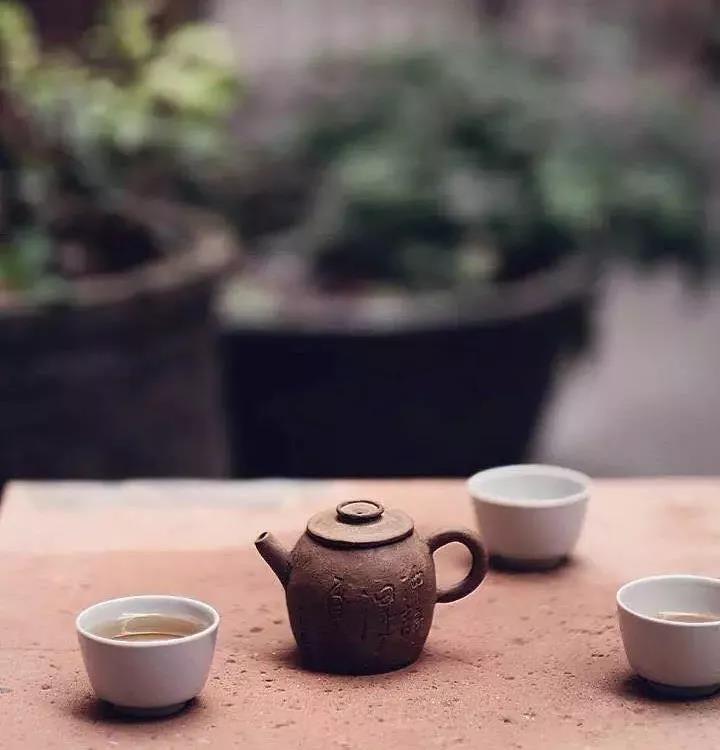 1530691307130035.jpg 微信图片_20180704160028.jpg