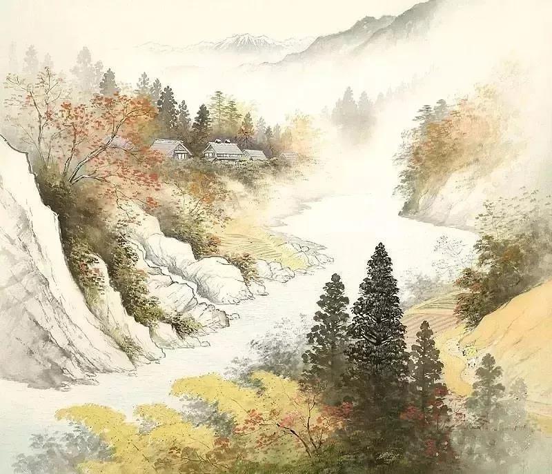 1530691434201820.jpg 微信图片_20180704160249.jpg