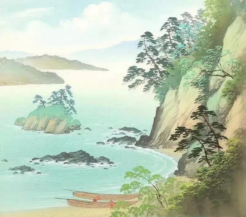 1530691440721209.jpg 微信图片_20180704160251.jpg