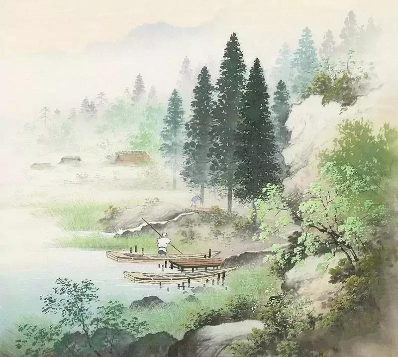 1530691451821697.jpg 微信图片_20180704160254.jpg