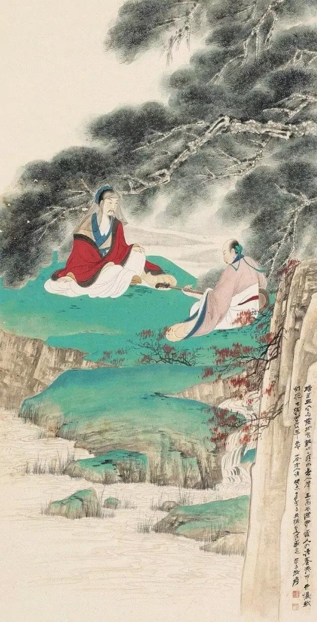 1530691542237084.jpg 微信图片_20180704160438.jpg