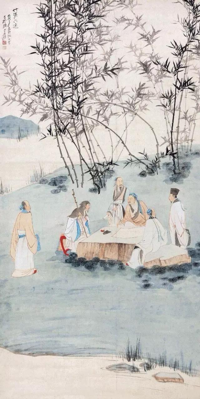 1530691548350816.jpg 微信图片_20180704160441.jpg