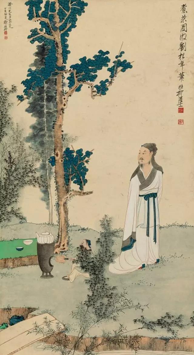 1530691556108162.jpg 微信图片_20180704160444.jpg