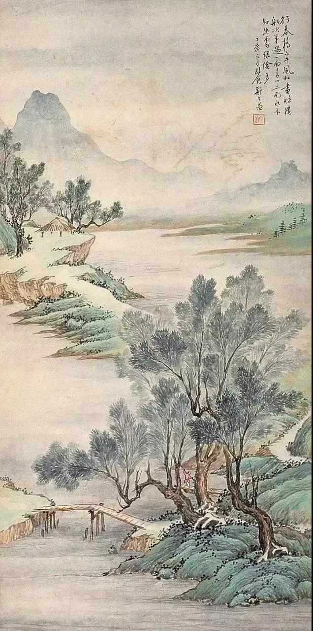 1530691580288787.jpg 微信图片_20180704160450.jpg