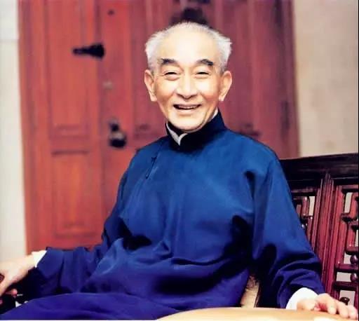 1530691647998224.jpg 微信图片_20180704160634.jpg