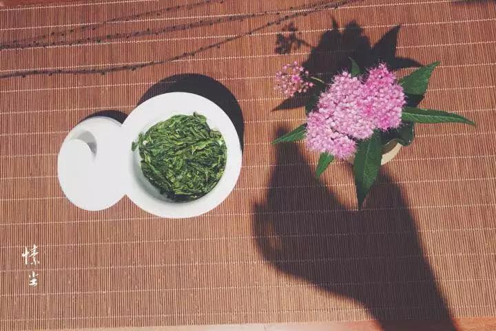 1530691656560372.jpg 微信图片_20180704160637.jpg