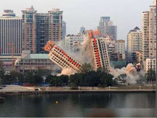 1530864774759615.jpg 1.jpg