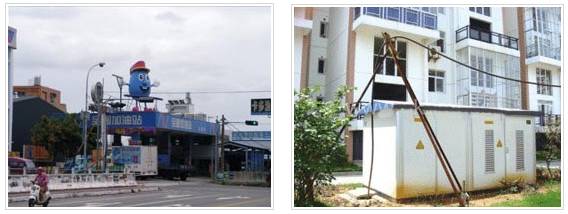 1530864813128803.jpg 微信图片_20180706161215.jpg