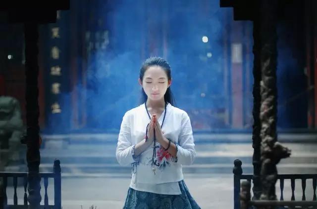 1530865880293399.jpg 微信图片_20180706162908.jpg