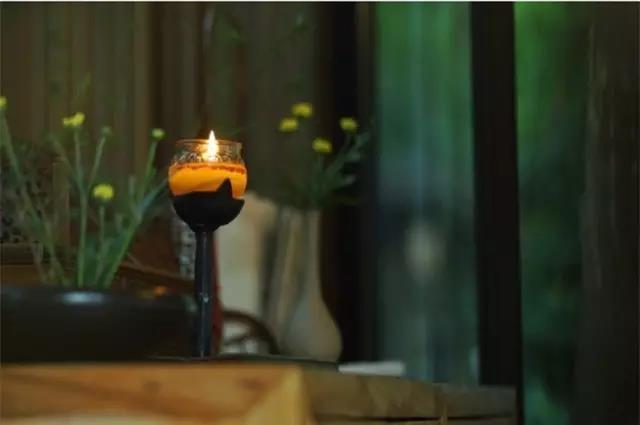 1530865887203990.jpg 微信图片_20180706163008.jpg