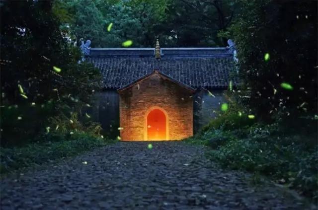 1530865897209752.jpg 微信图片_20180706163011.jpg