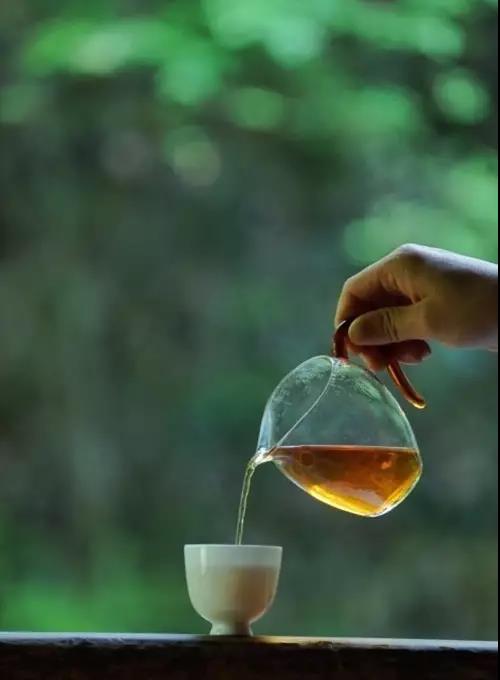 1530865905212301.jpg 微信图片_20180706163014.jpg