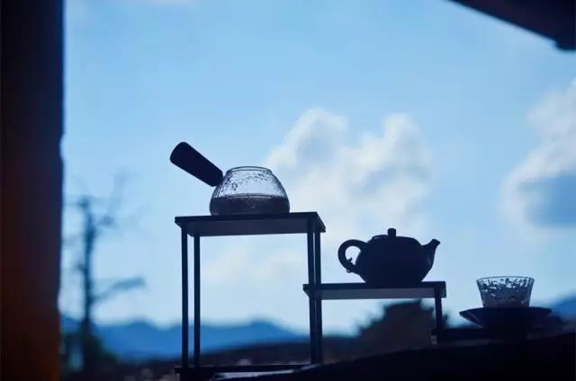 1530865913889598.jpg 微信图片_20180706163016.jpg