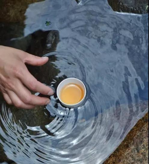 1530865920211946.jpg 微信图片_20180706163019.jpg