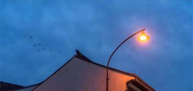 1530865928950959.jpg 微信图片_20180706163021.jpg