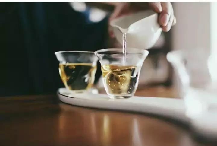 1530866050578656.jpg 微信图片_20180706163311.jpg