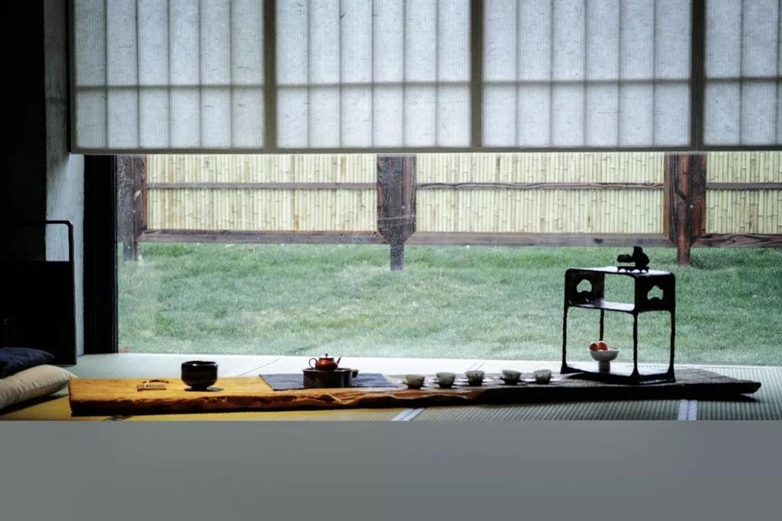 1530866116268992.jpg 微信图片_20180706163412.jpg