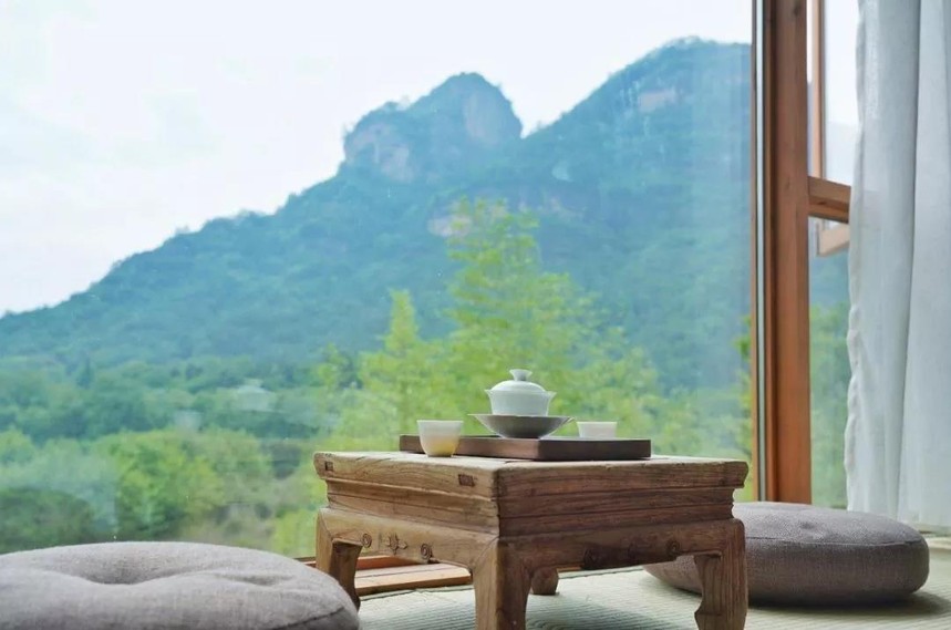 1530866122474651.jpg 微信图片_20180706163415.jpg