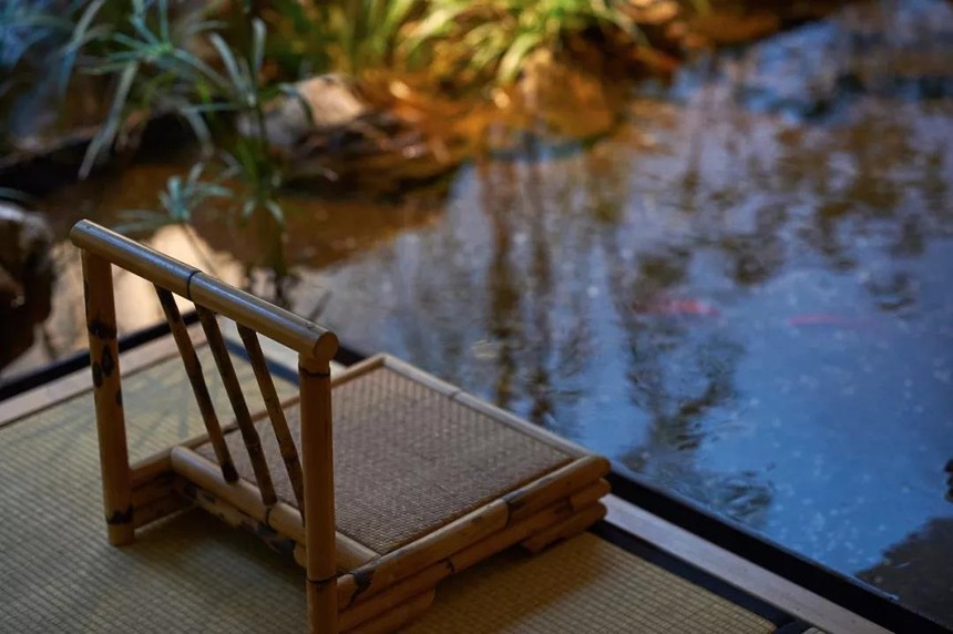 1530866129443020.jpg 微信图片_20180706163418.jpg