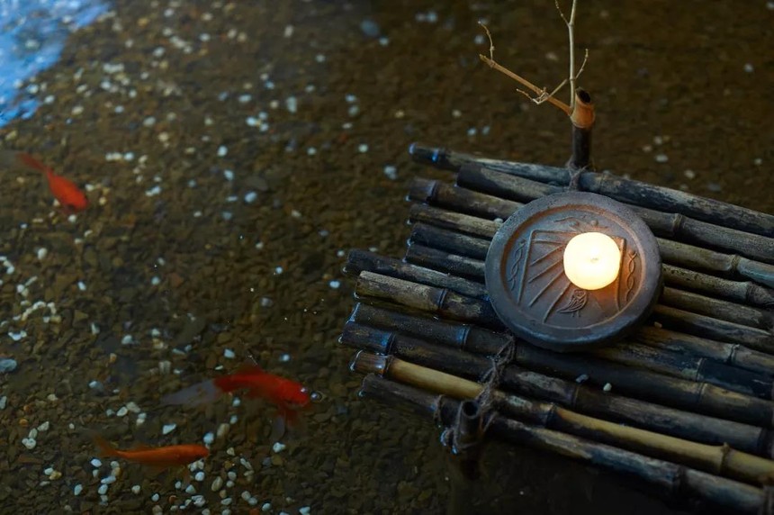 1530866134564339.jpg 微信图片_20180706163421.jpg