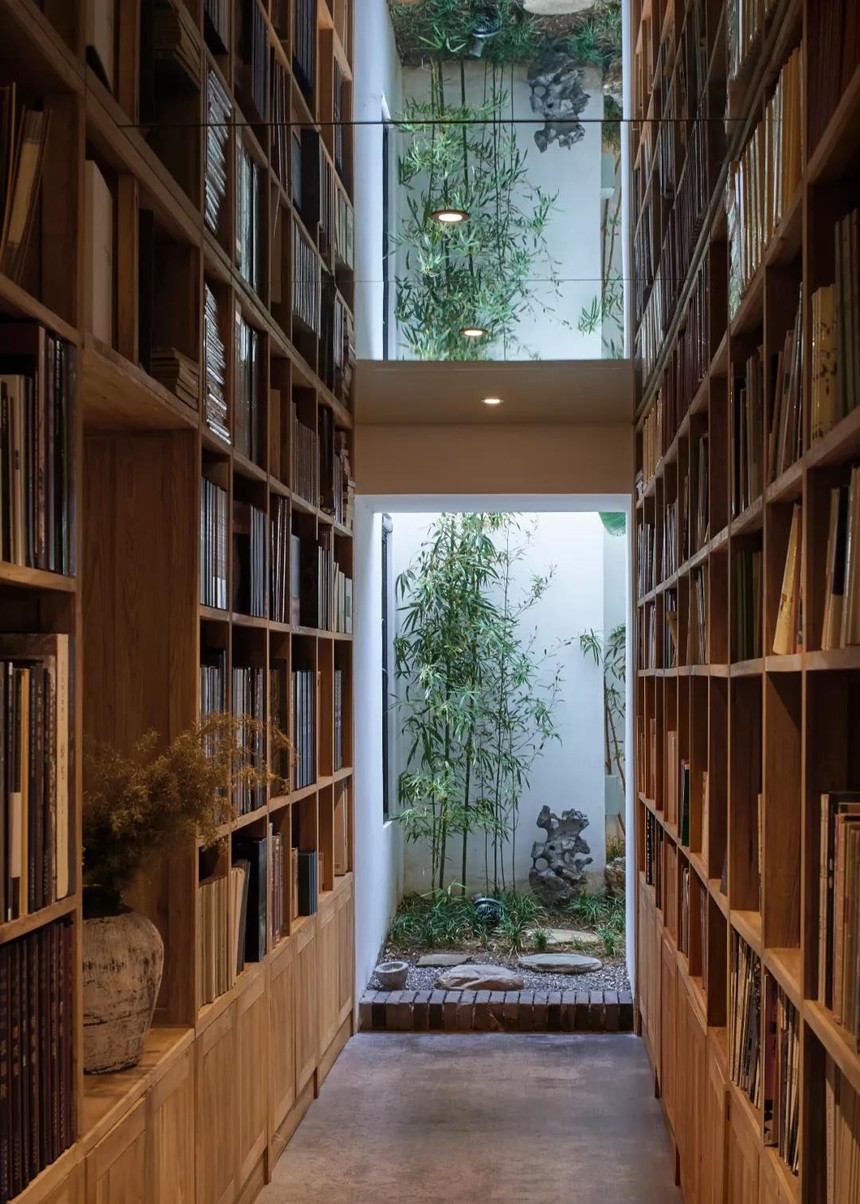 1530866140175159.jpg 微信图片_20180706163424.jpg