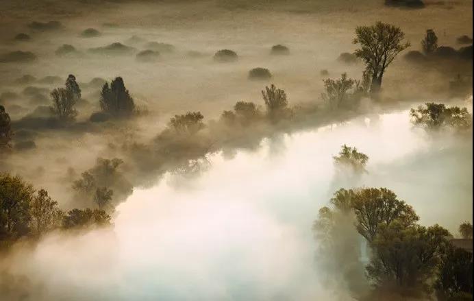 1530866225675742.jpg 微信图片_20180706163600.jpg