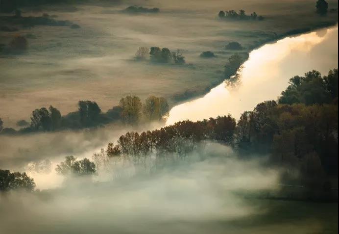 1530866233125186.jpg 微信图片_20180706163603.jpg