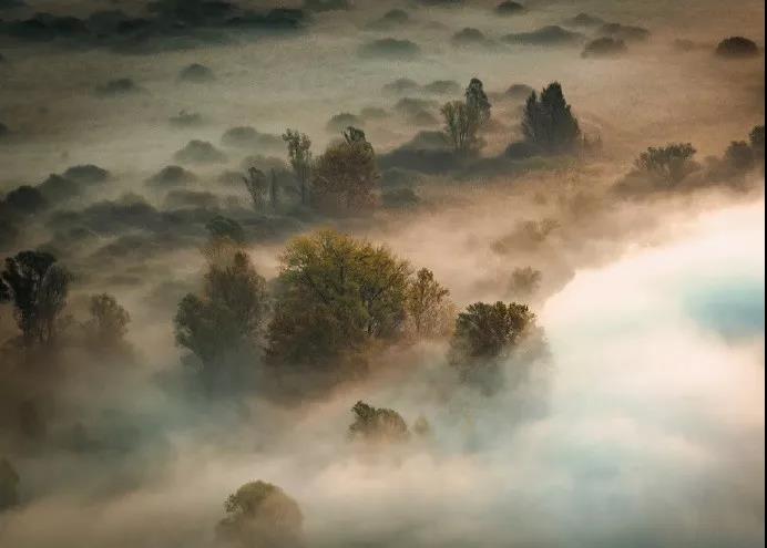 1530866247882956.jpg 微信图片_20180706163608.jpg