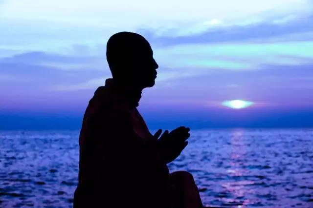 1530866349373225.jpg 3.jpg