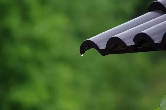 1530866356207490.jpg 4.jpg