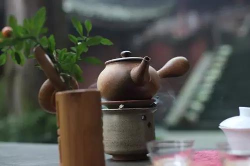 1530866363599820.jpg 5.jpg