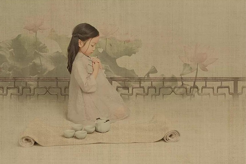 1530866417753305.jpg 微信图片_20180706163923.jpg