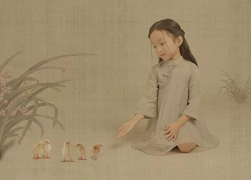 1530866423372548.jpg 微信图片_20180706163926.jpg