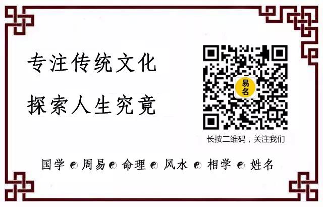 1530866464807024.jpg 微信图片_20180706164013.jpg