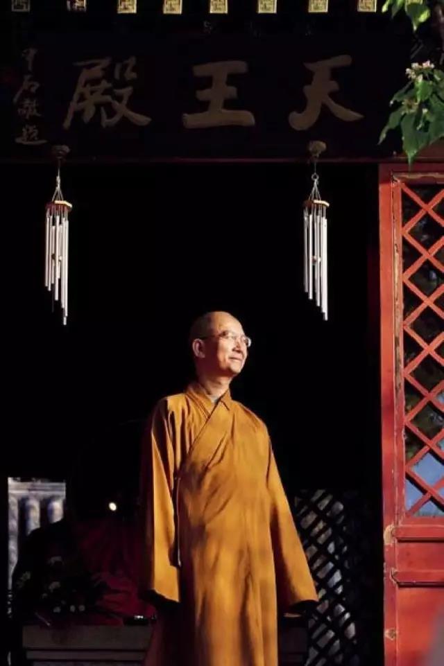 1530866524948333.jpg 微信图片_20180706164109.jpg