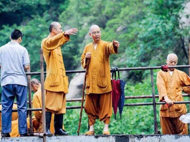 1530866532925723.jpg 微信图片_20180706164111.jpg