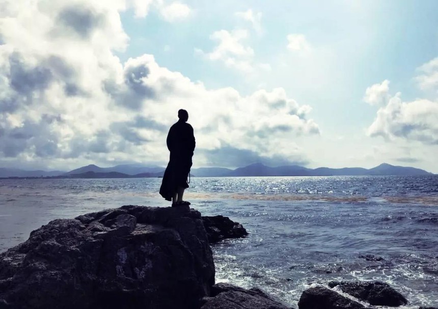 1530866581385375.jpg 微信图片_20180706164204.jpg