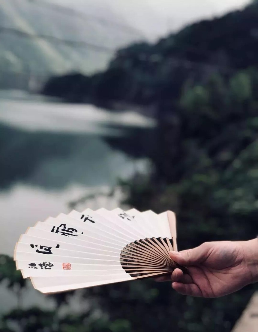 1530866586342909.jpg 微信图片_20180706164207.jpg