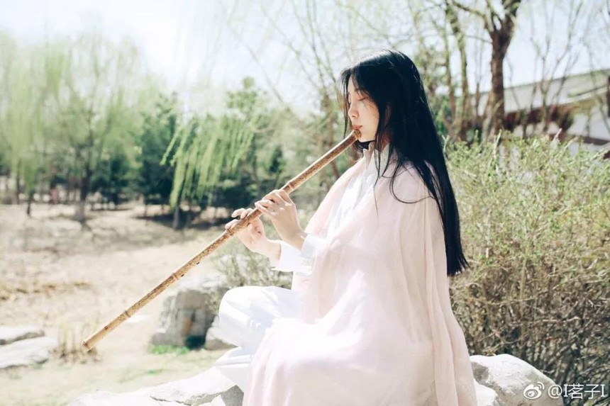 1530866659846988.jpg 微信图片_20180706164317.jpg