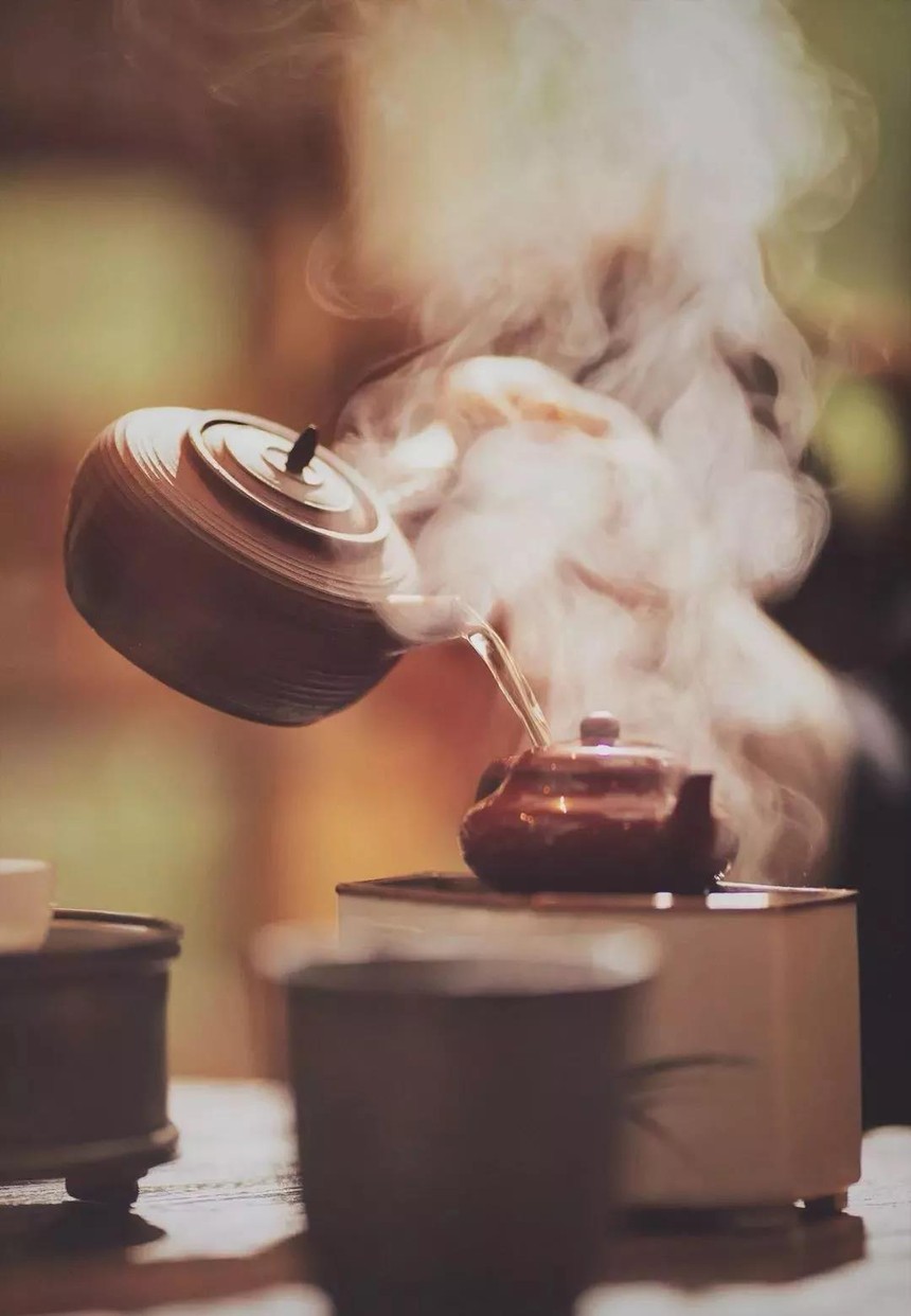 1530866666162709.jpg 微信图片_20180706164320.jpg