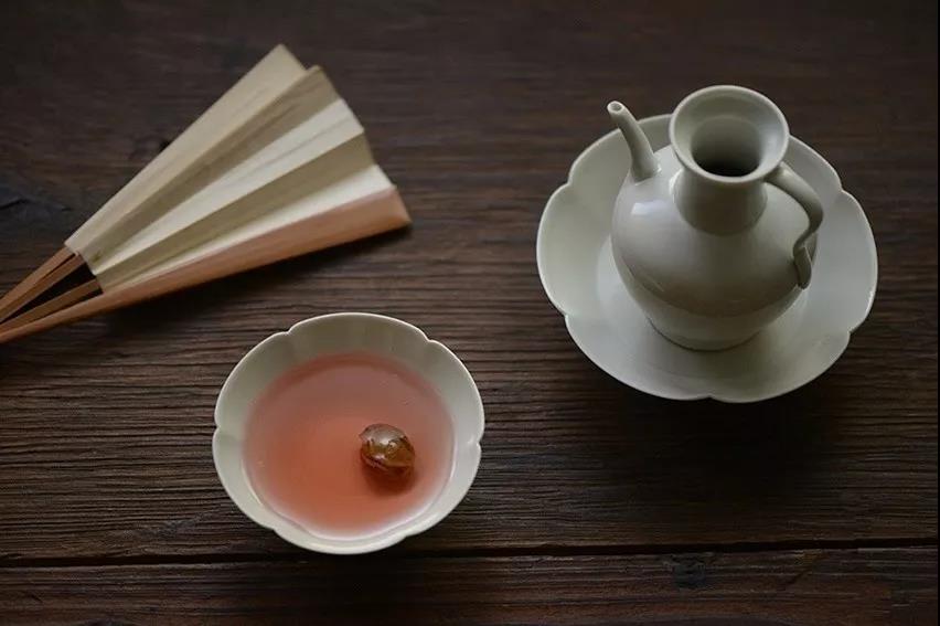 1530866672164436.jpg 微信图片_20180706164323.jpg