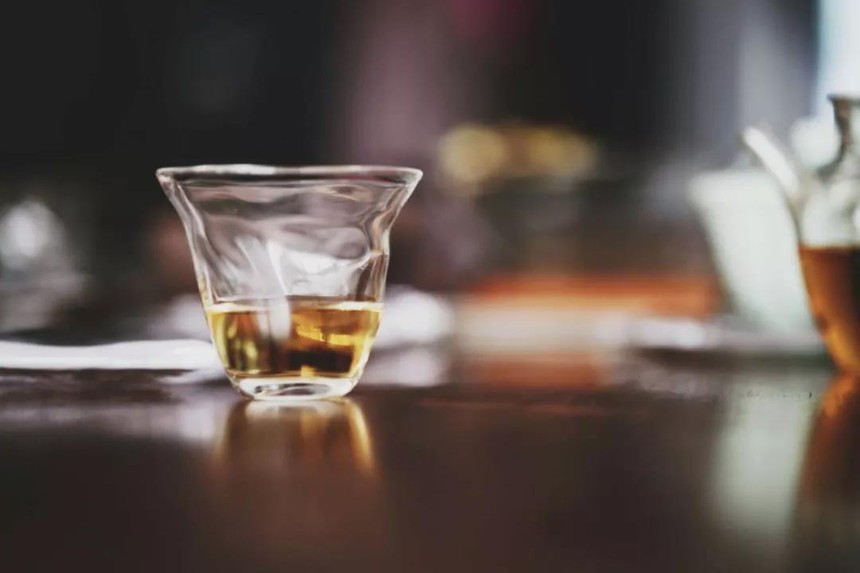 1530866677433438.jpg 微信图片_20180706164326.jpg