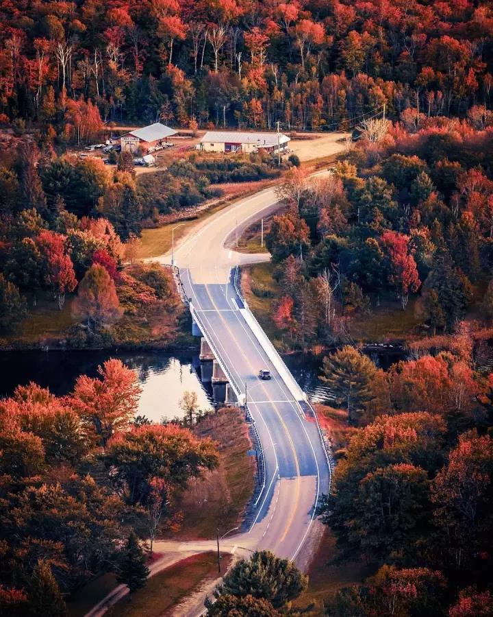 1530866752410469.jpg 微信图片_20180706164440.jpg