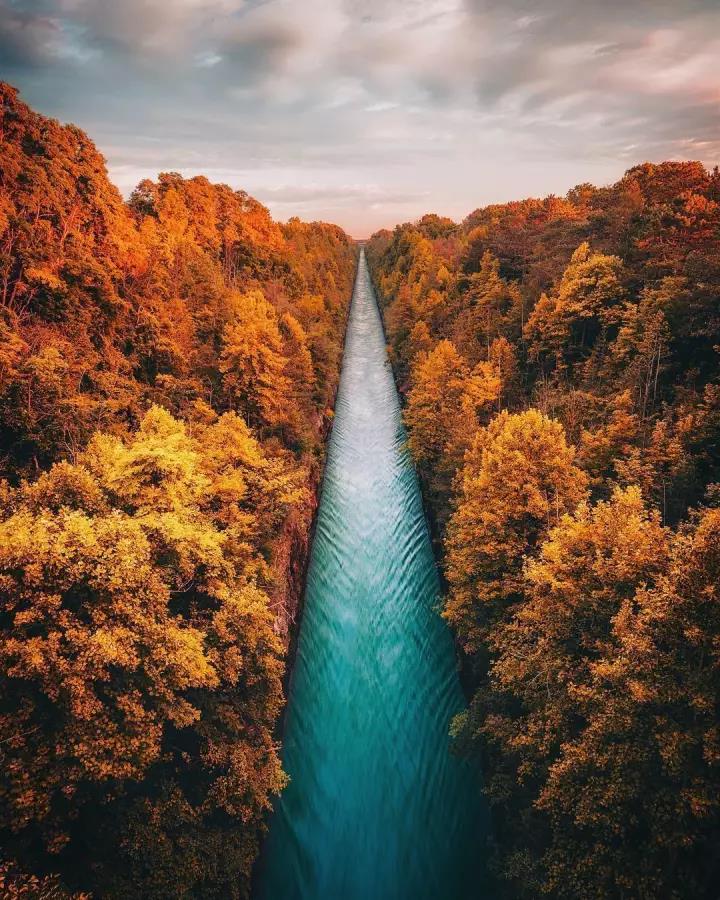 1530866757103171.jpg 微信图片_20180706164443.jpg