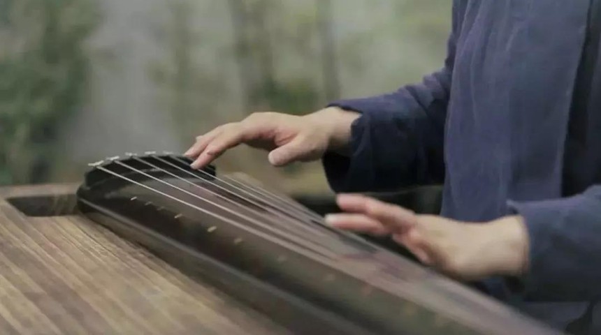 1530866895687071.jpg 微信图片_20180706164718.jpg