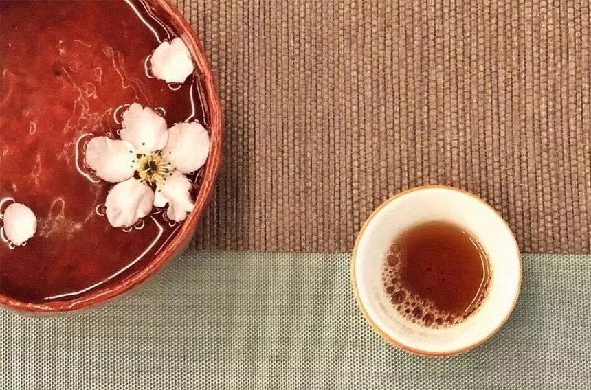 1530866900616952.jpg 微信图片_20180706164720.jpg