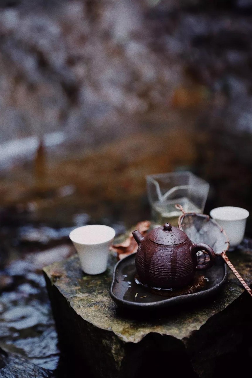 1530866906833852.jpg 微信图片_20180706164723.jpg