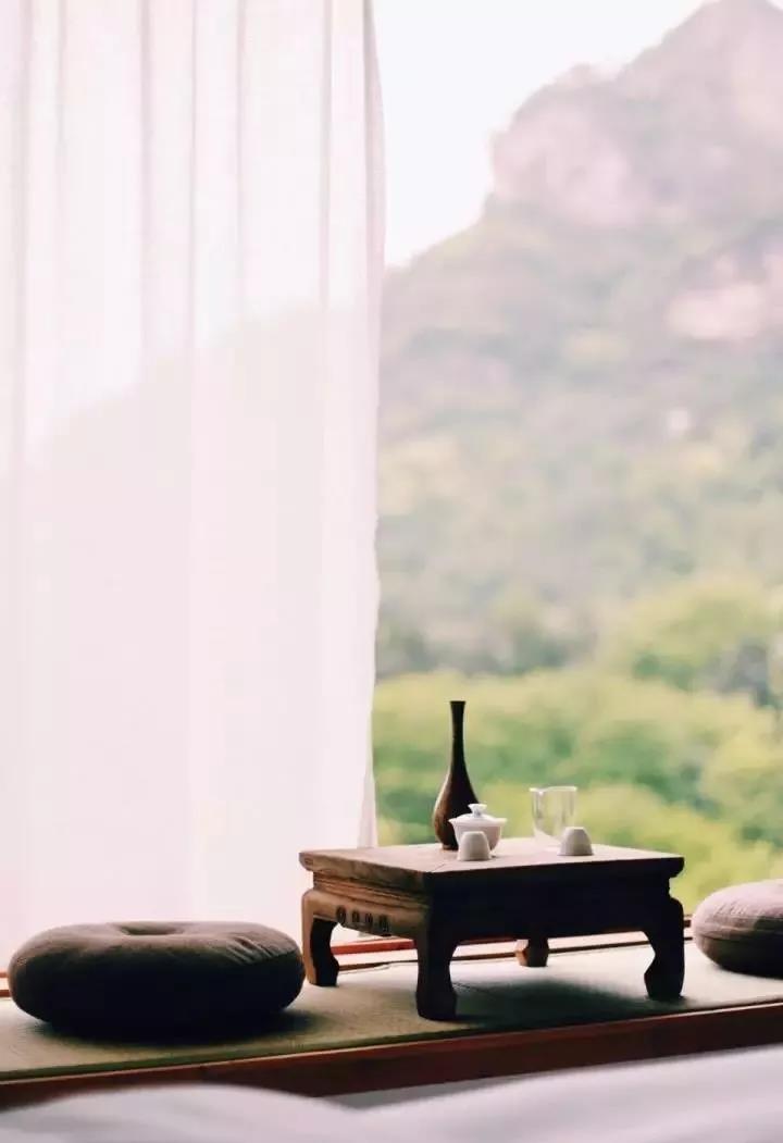 1530866958426404.jpg 微信图片_20180706164817.jpg