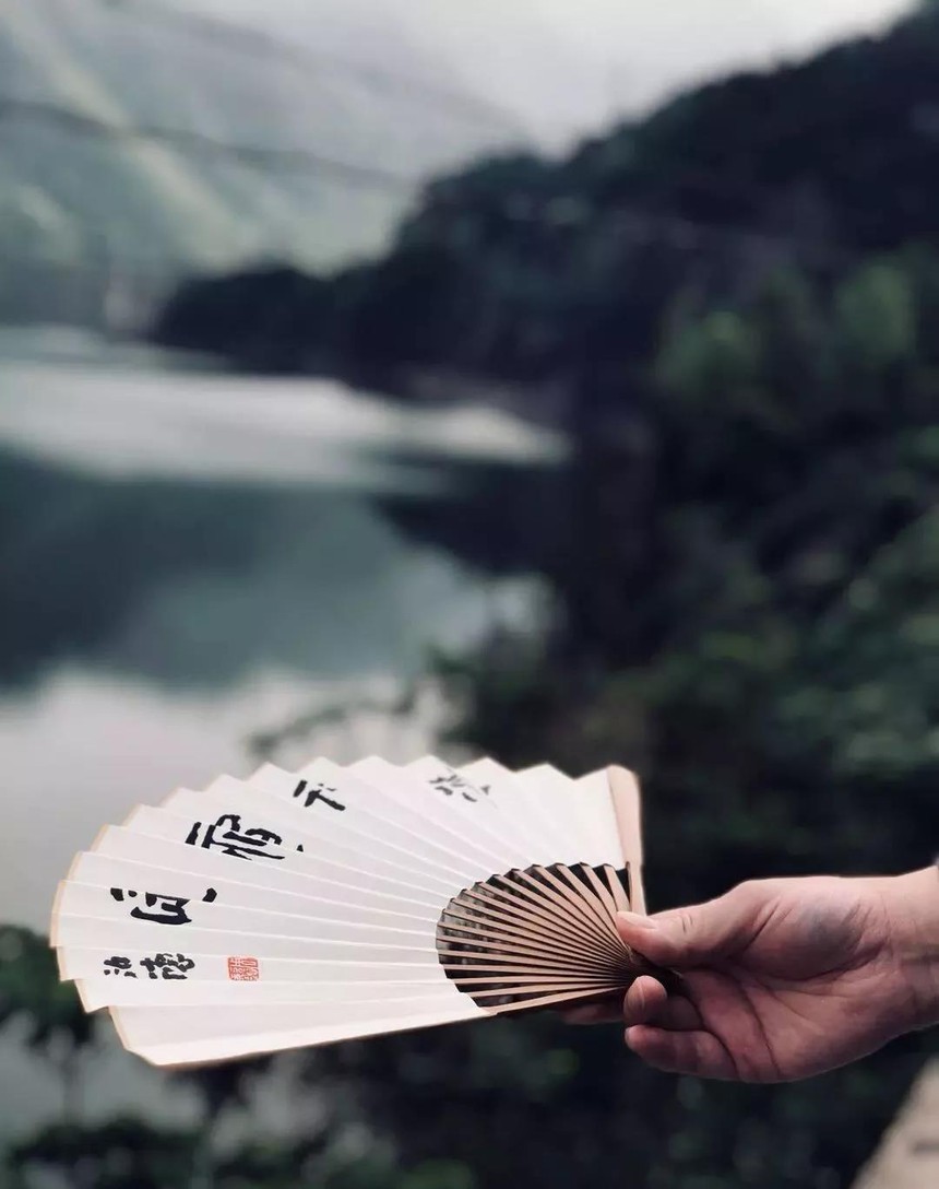 1530866987563884.jpg 微信图片_20180706164820.jpg